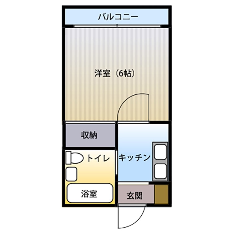 ミッキーハウスNo.21
