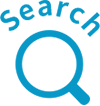 search