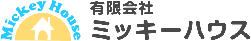 Pファブリック